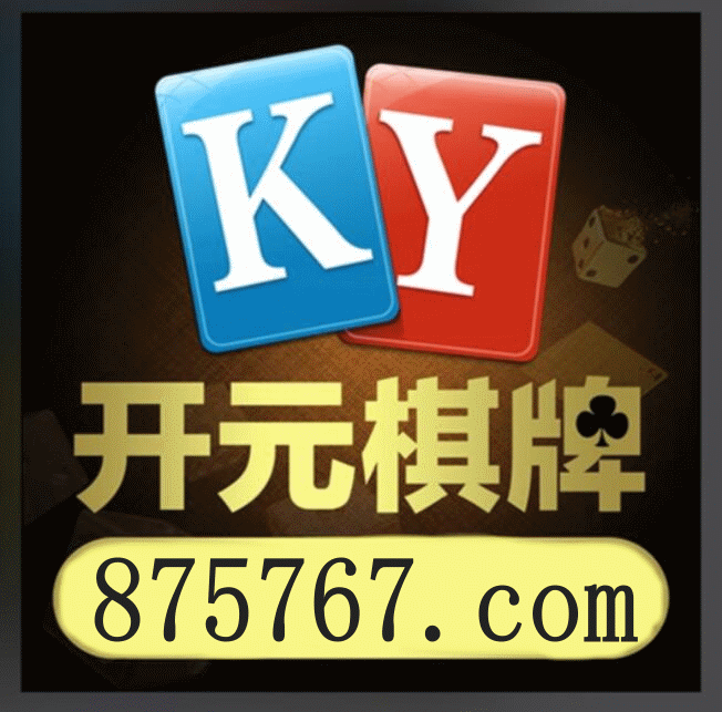 英超直播免费在线高清无插件